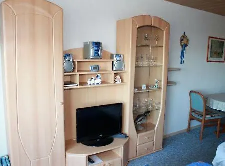 Ferienwohnung-l432 *