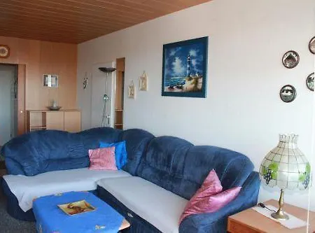 Ferienwohnung-l432