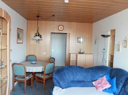 Ferienwohnung-l432 Апартаменты *