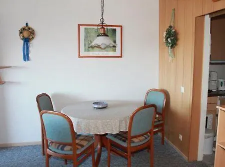 Ferienwohnung-l432 * Бразилиен